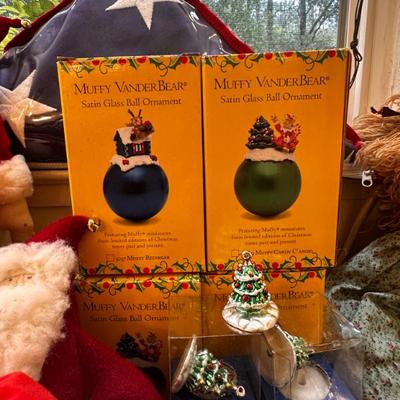 Sale Photo Thumbnail #325