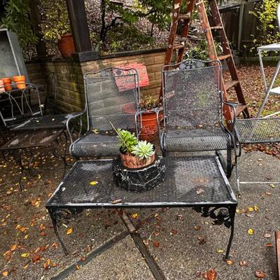 Sale Photo Thumbnail #489