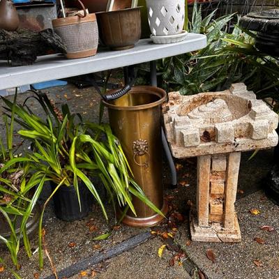 Sale Photo Thumbnail #512