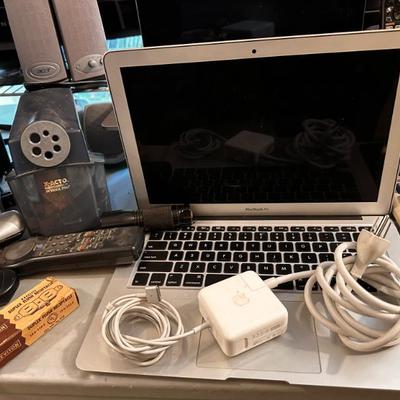 Sale Photo Thumbnail #455