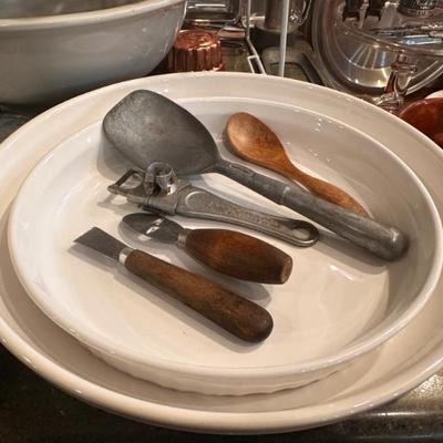 Sale Photo Thumbnail #247