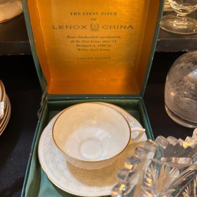 Sale Photo Thumbnail #191