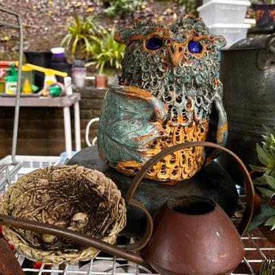 Sale Photo Thumbnail #497