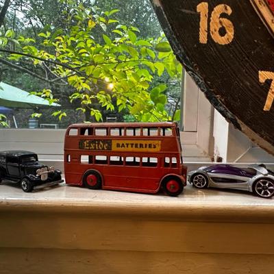 Sale Photo Thumbnail #327