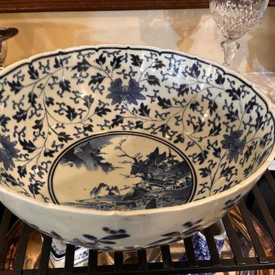 Sale Photo Thumbnail #210