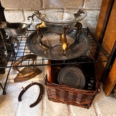 Sale Photo Thumbnail #221