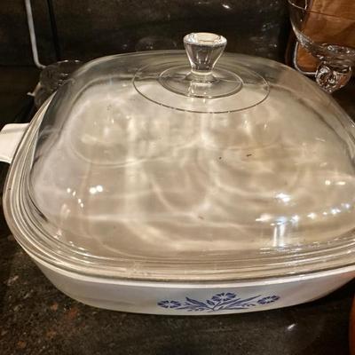 Sale Photo Thumbnail #249