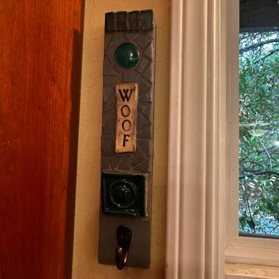 Sale Photo Thumbnail #241