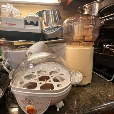 Sale Photo Thumbnail #277