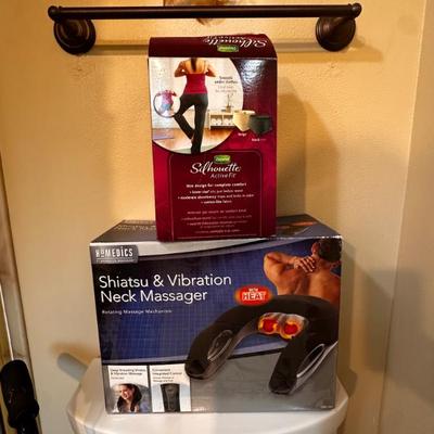 Sale Photo Thumbnail #442