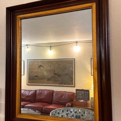 Sale Photo Thumbnail #205