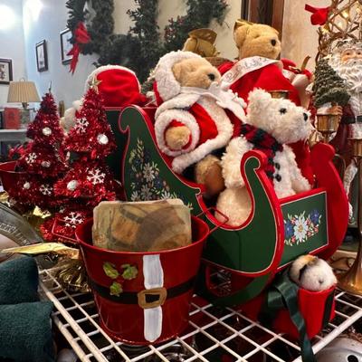 Sale Photo Thumbnail #299