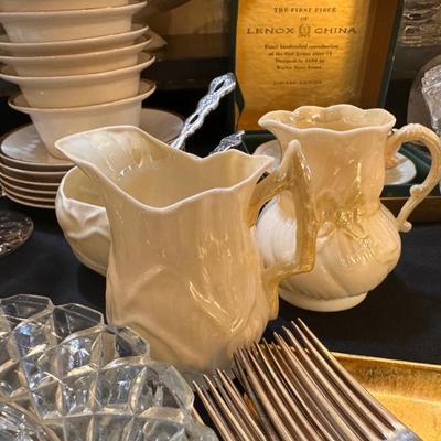 Sale Photo Thumbnail #190