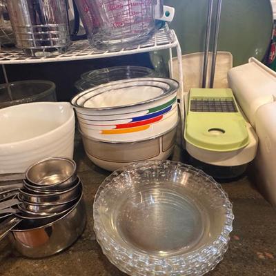 Sale Photo Thumbnail #260