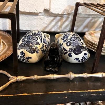 Sale Photo Thumbnail #208