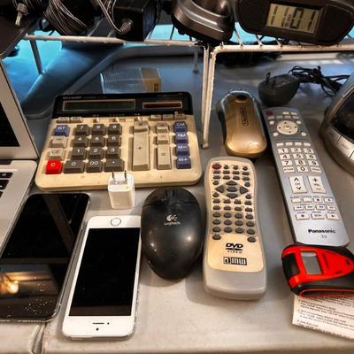 Sale Photo Thumbnail #460