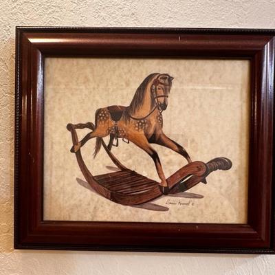 Sale Photo Thumbnail #311