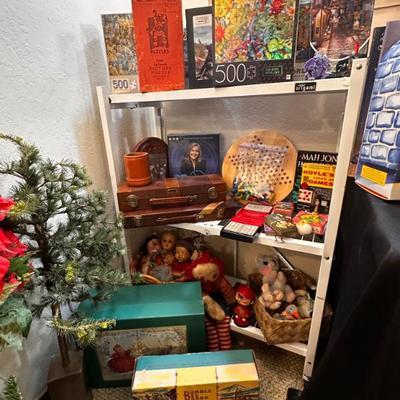 Sale Photo Thumbnail #314