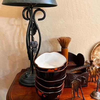 Sale Photo Thumbnail #177