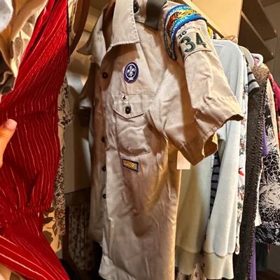 Sale Photo Thumbnail #439