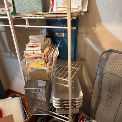 Sale Photo Thumbnail #478