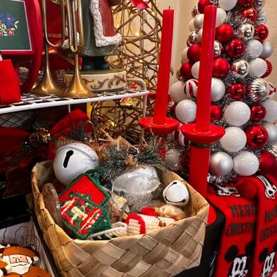 Sale Photo Thumbnail #298