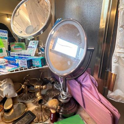 Sale Photo Thumbnail #448