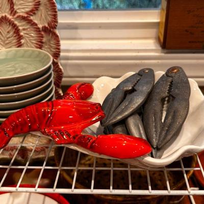 Sale Photo Thumbnail #105