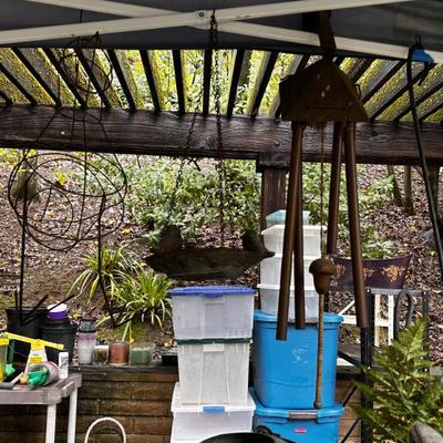 Sale Photo Thumbnail #496