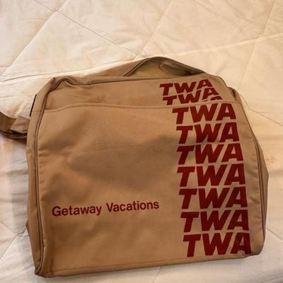 Sale Photo Thumbnail #400