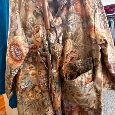 Sale Photo Thumbnail #431