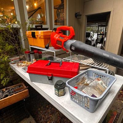 Sale Photo Thumbnail #520