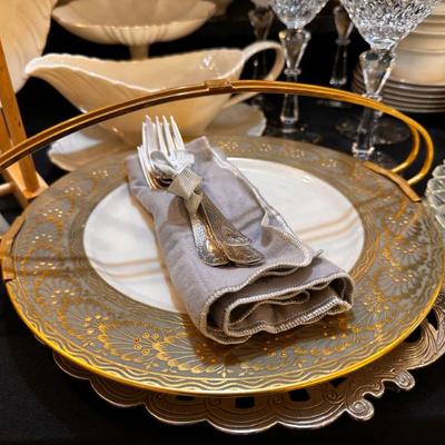 Sale Photo Thumbnail #187