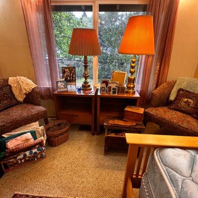 Sale Photo Thumbnail #359