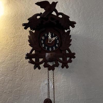 Sale Photo Thumbnail #345