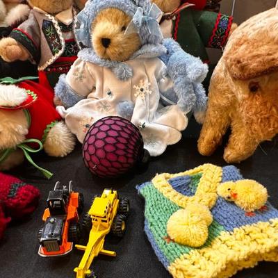 Sale Photo Thumbnail #332