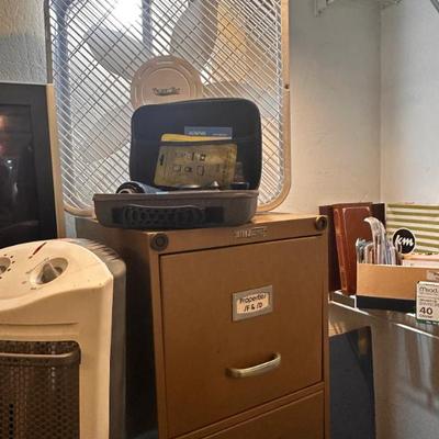 Sale Photo Thumbnail #477