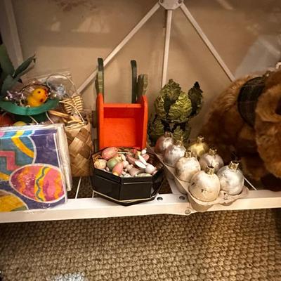 Sale Photo Thumbnail #340