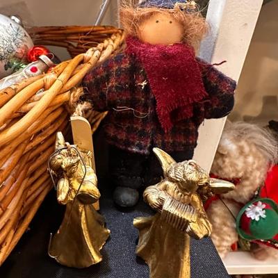 Sale Photo Thumbnail #335