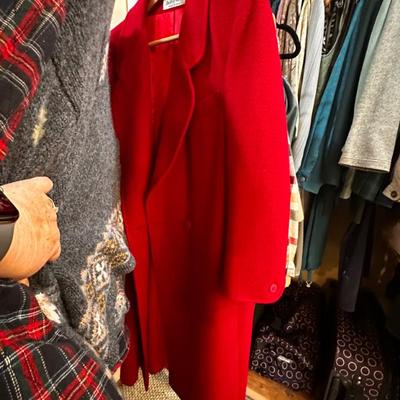 Sale Photo Thumbnail #440