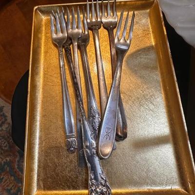 Sale Photo Thumbnail #188