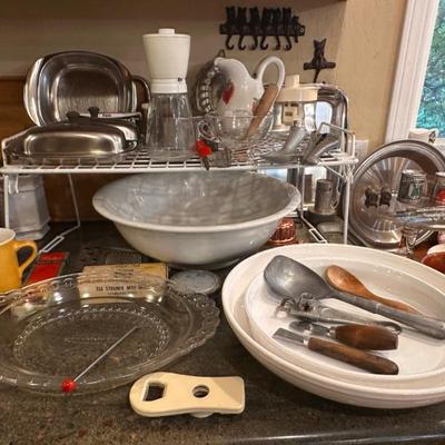 Sale Photo Thumbnail #239