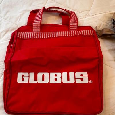 Sale Photo Thumbnail #401