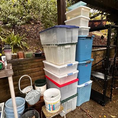 Sale Photo Thumbnail #522