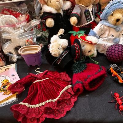 Sale Photo Thumbnail #322