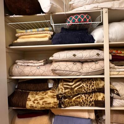 Sale Photo Thumbnail #350