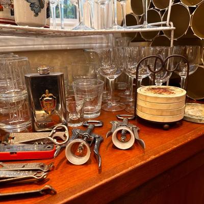 Sale Photo Thumbnail #94