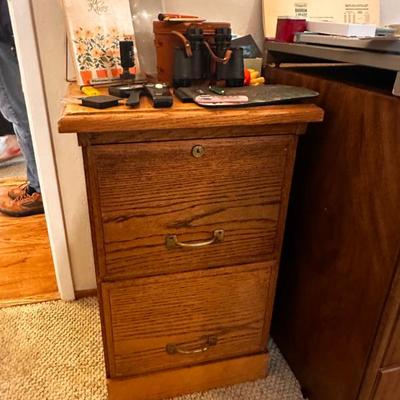 Sale Photo Thumbnail #472