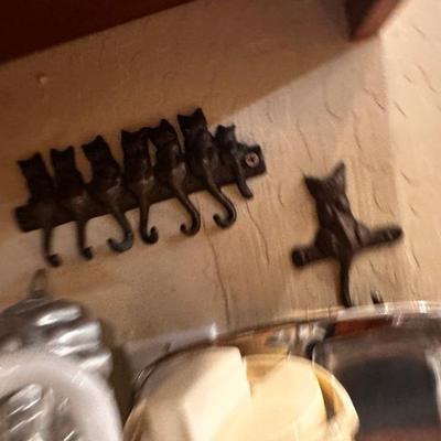 Sale Photo Thumbnail #251