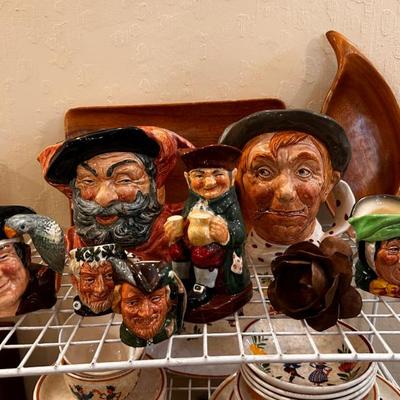 Sale Photo Thumbnail #97